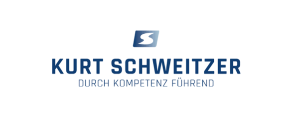Kurt Schweitzer