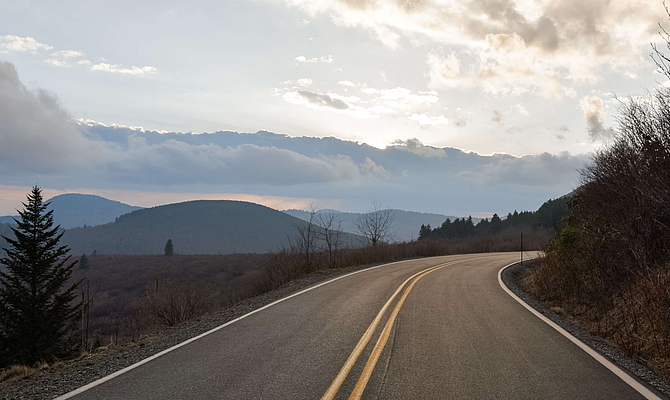 The New Normal – oder back to Normal? 