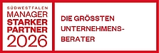 Die Größten Unternehmensberater 2026