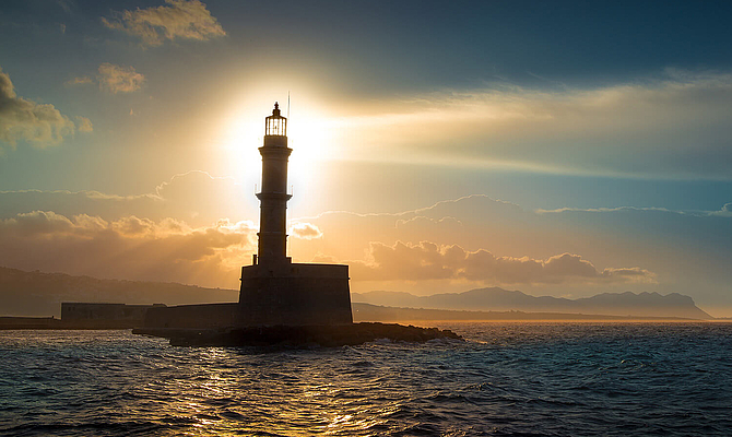 Bedeutung der Marke in digitalen Zeiten