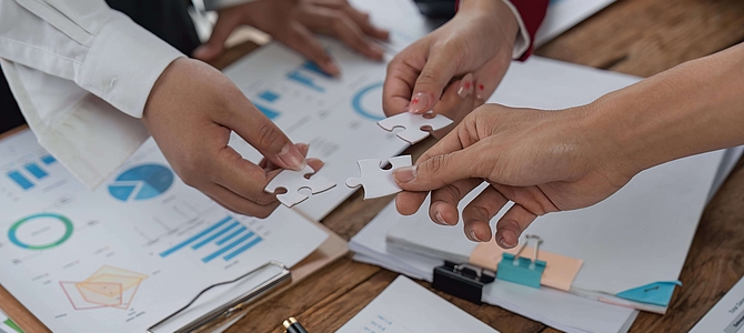 Was ist Employer Branding? 