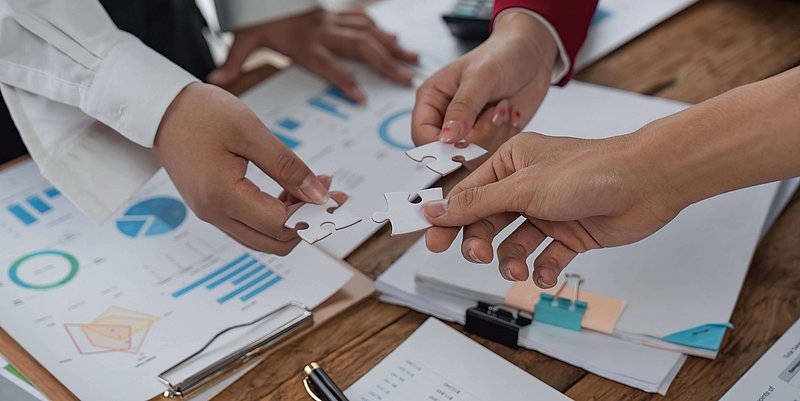 Was ist Employer Branding?