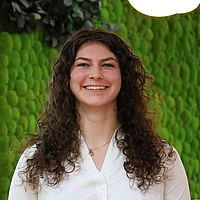 Alina Langenberg