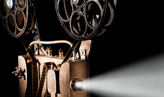 How to: Tracking VideoJS with Google Tag Manager 