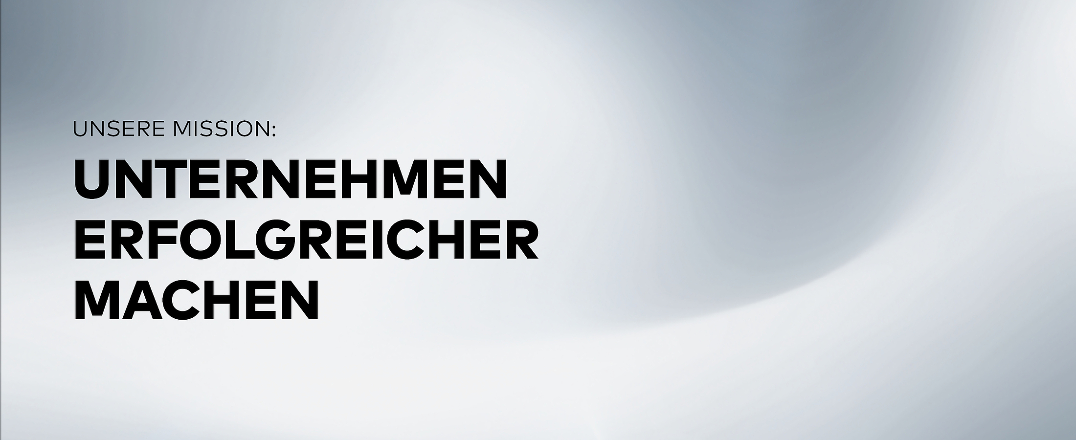 Leitbild