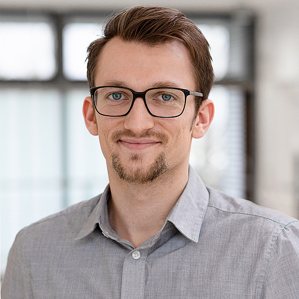 Barrierefreiheits­stärkungsgesetz