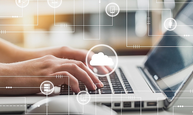 Von der Website zur Business-Plattform: ein lohnenswerter Wandel