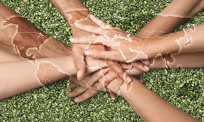 Warum CSR heute so wichtig ist