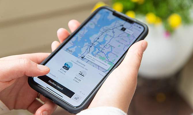 Aus alt mach neu! Traditionelle Modelle neu gedacht