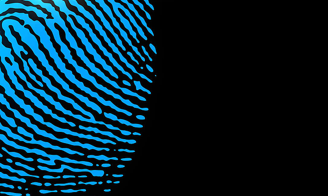 Marke als Wettbewerbsvorteil: Neukundengewinnung mit Profil