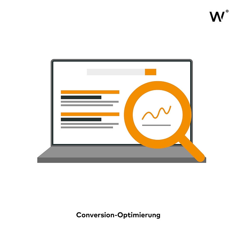 Effektive Conversion-Optimierung für Webseiten