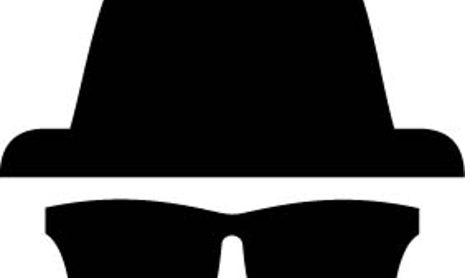 Das Geheimnis starker Marken