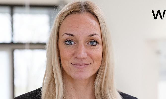 Das Bindeglied im Unternehmen