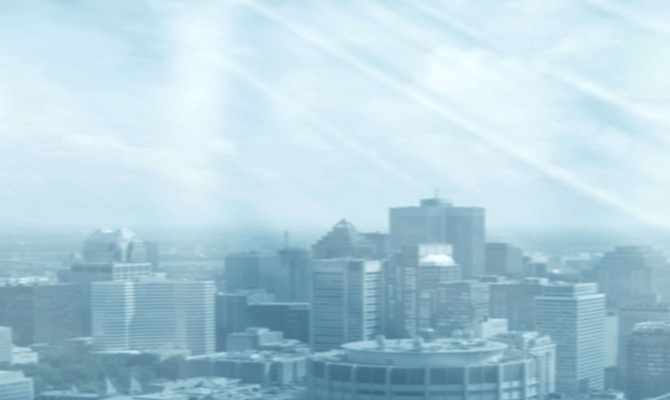 Erfolgsfaktor Unternehmensvision - Wer Visionen hat, gehört...