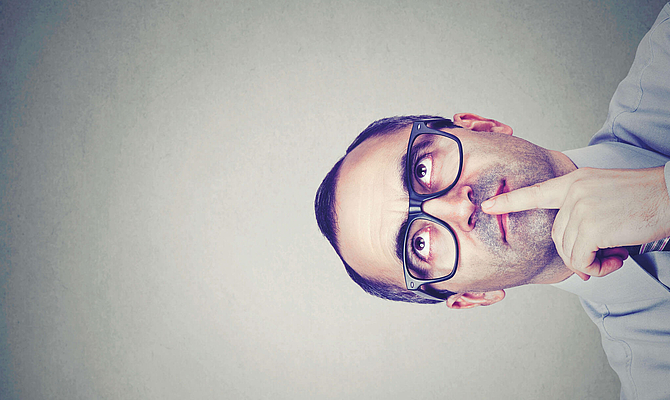 Vertrauen in einer komplexer werdenden Welt