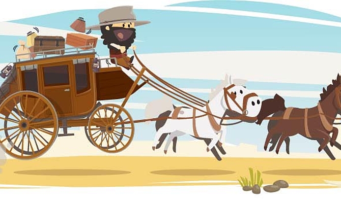 Digitale Geschäftsmodelle, die wirklich verkaufen