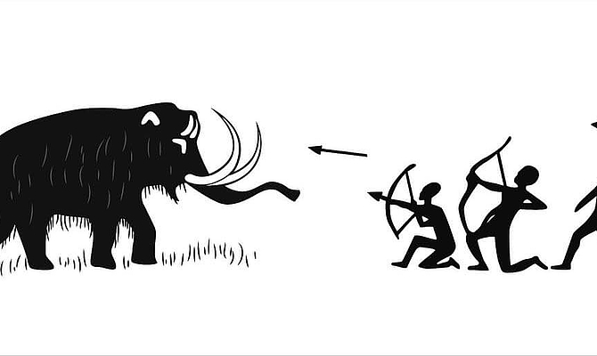 Strategie - Was ist das eigentlich?