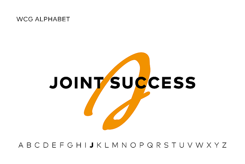 Joint Success