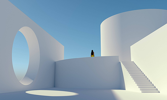 Über Sinn und Wandlungsfähigkeit von Corporate Design