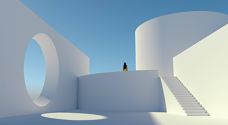 Über Sinn und Wandlungsfähigkeit von Corporate Design