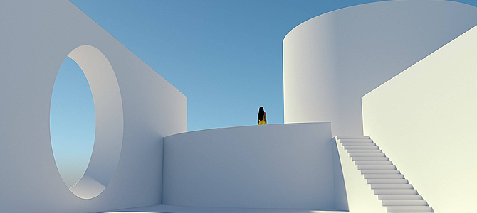 Über Sinn und Wandlungsfähigkeit von Corporate Design