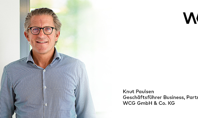 Mit Veränderungen zum Erfolg