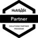 Hubspot Provider