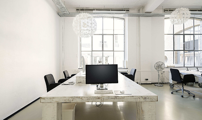 Was macht eine Internetagentur?