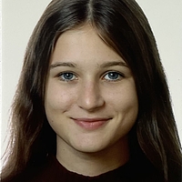 Emily Theiß