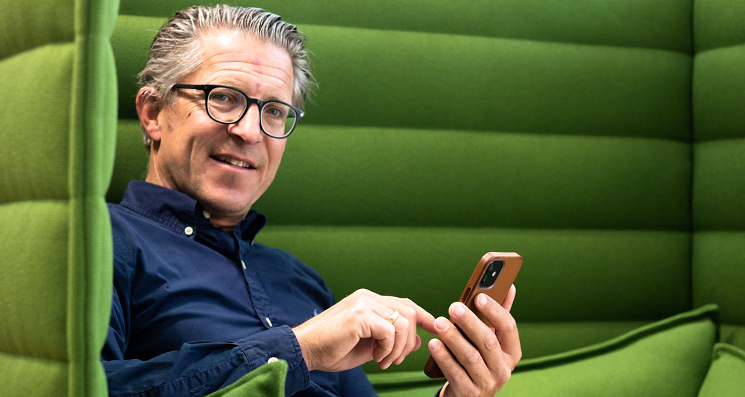 "Die Entwicklung einer starken Markenstrategie ist entscheidend, um die Bekanntheit und Attraktivität zu erhöhen, indem