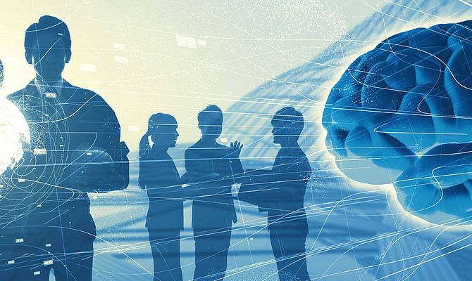 Wissensmanagement und seine Relevanz in der heutigen Unternehmenskultur