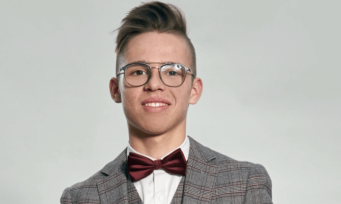 Mein Praktikum im Online-Marketing