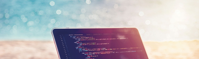 Hat der Feierabend ausgedient?