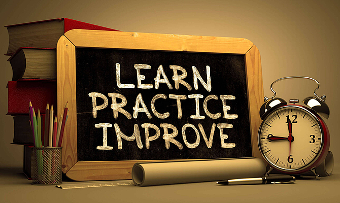 18 Praktiken agiler Unternehmen