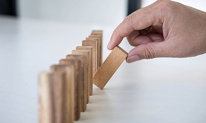 Die wichtigsten Aspekte erfolgreicher Unternehmensführung