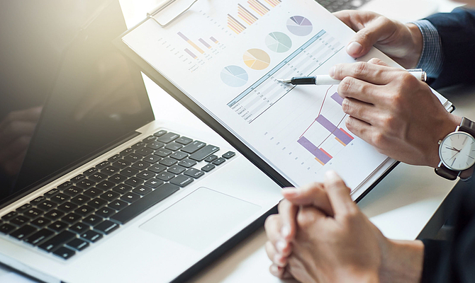 Warum funktionieren Change-Projekte auf dem Papier — aber nicht im Unternehmen?