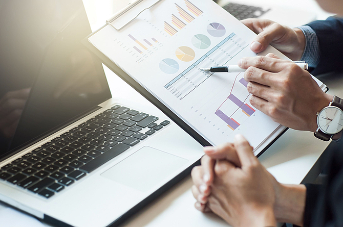 Warum funktionieren Change-Projekte auf dem Papier — aber nicht im Unternehmen?