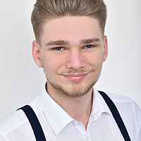 Elias Kunkel