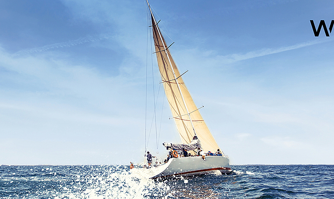 Ohne Organisations&shy;strategie droht der Business-Burnout