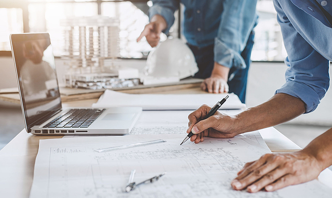 Von der Strategie zur Wirksamkeit: Was echte Transformation ausmacht 