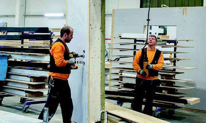 Markenmanagement und Wachstumsstrategie