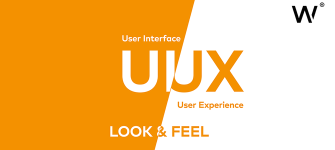 UI und UX - wo liegt der Unterschied? 