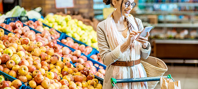 Wissen, warum Kunden kaufen - Wie Erkenntnisse aus der Neurowissenschaft das Marketing revolutionieren