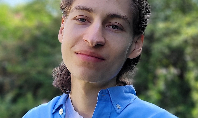 Vom Studium in die Praxis: Mein Praktikum bei der WCG