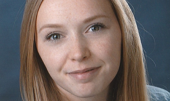 Mein Praktikumsbericht