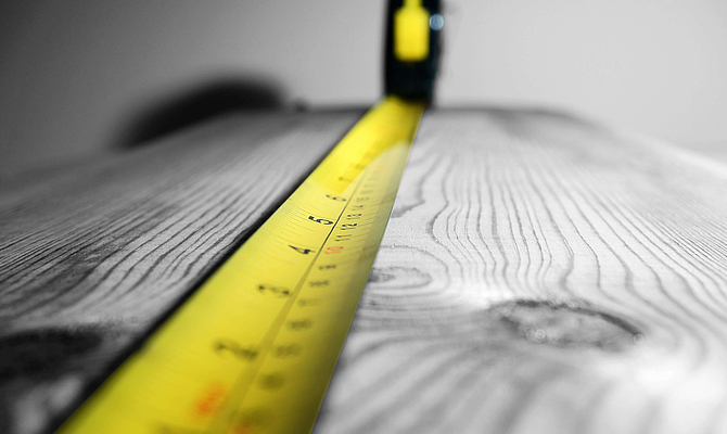 Kundenzufriedenheit messen: Wie Sie ein Meinungsbild zu Ihrem Unternehmen ermitteln