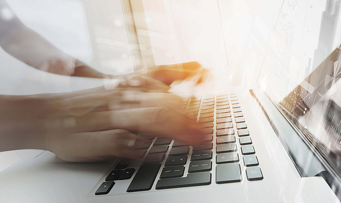 WARUM AUTHENTISCHE MARKEN NICHT DURCH MARKETING ZU ERSETZEN SIND