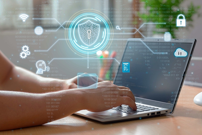 E-Commerce - die Zukunft des Onlinehandels im B2B?