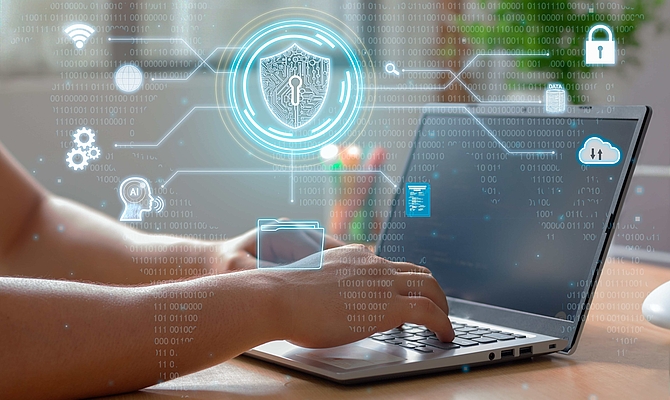 E-Commerce - die Zukunft des Onlinehandels im B2B?