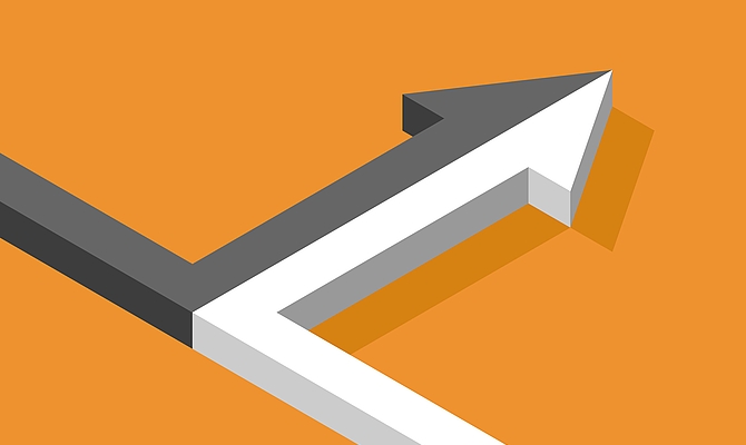 Business-to-Everyone: Trends und Strategien für eine neue Ausrichtung 